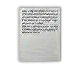 Buch - Arnold Kludas - Die großen Passagierschiffe der Welt Band 3 -  1924-1935 - 2