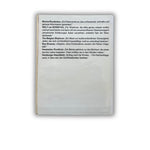 Buch - Arnold Kludas - Die großen Passagierschiffe der Welt Band 4 - 1936-1950 - 2