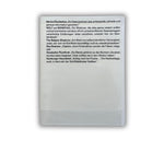 Buch - Arnold Kludas - Die großen Passagierschiffe der Welt Band 5: 1950-1974 - 2