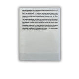 Buch - Arnold Kludas - Die großen Passagierschiffe der Welt Band 5: 1950-1974 - 2