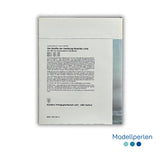 Book - Arnold Kludas and Herbert Bischoff - Die Schiffe der Hamburg-Amerika Linie Band 1: 1847-1906