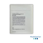 Buch - Arnold Kludas und Herbert Bischoff - Die Schiffe der Hamburg-Amerika Linie Band 2: 1907-1926 - 2