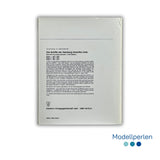 Buch - Arnold Kludas und Herbert Bischoff - Die Schiffe der Hamburg-Amerika Linie Band 2: 1907-1926 - 2