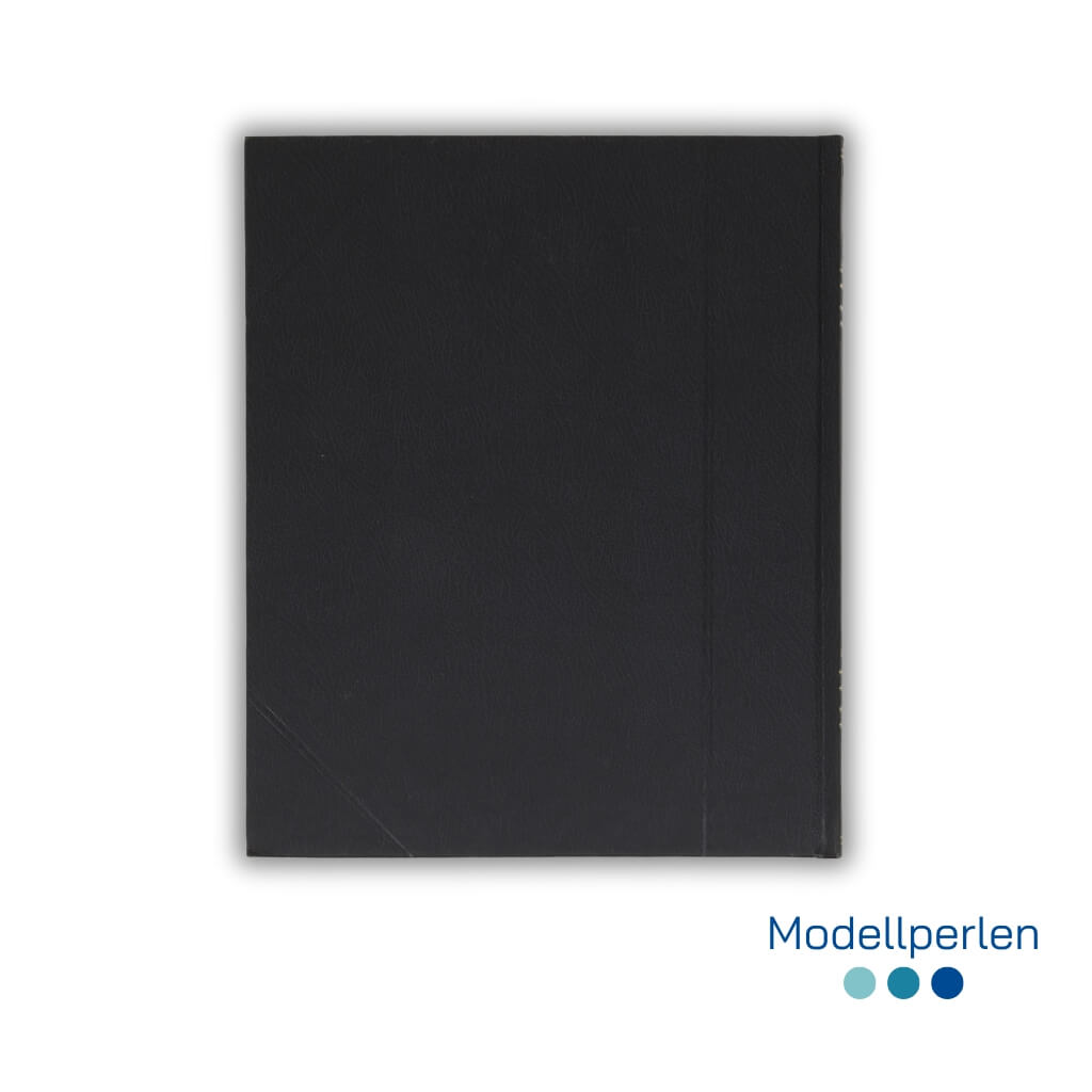 Buch - Die Seefahrer - Die Luxusyachten - 2