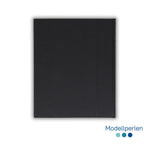 Buch - Die Seefahrer - Die Luxusyachten - 2