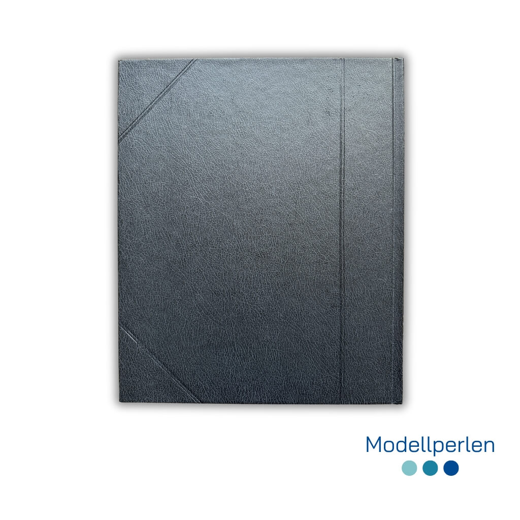 Buch - Die Seefahrer - Die großen Passagierschiffe - 2