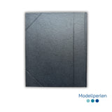 Buch - Die Seefahrer - Die großen Passagierschiffe - 2