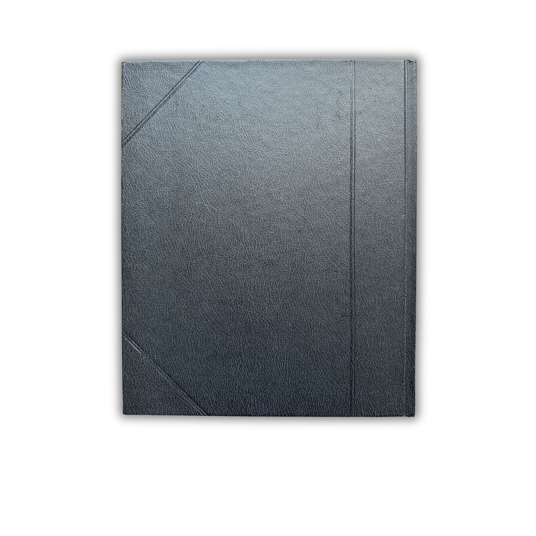 Buch - Die Seefahrer - Die großen Passagierschiffe - 2