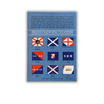 Buch - Duncan Haws - Merchant Fleets 24: Britain's Railway Streamers - 2