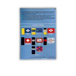 Buch - Duncan Haws - Merchant Fleets 37: Furness Withy - 2