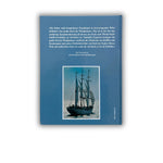 Buch - Frank Grube und Gerhard Richter - Das große Buch der Windjammer - 2