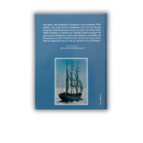 Buch - Frank Grube und Gerhard Richter - Das große Buch der Windjammer - 2