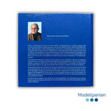 Buch - Gustav A. Petermann - Komm an Bord und laß die Seele baumeln: Vom Ambiente einer Kreuzfahrt - 2