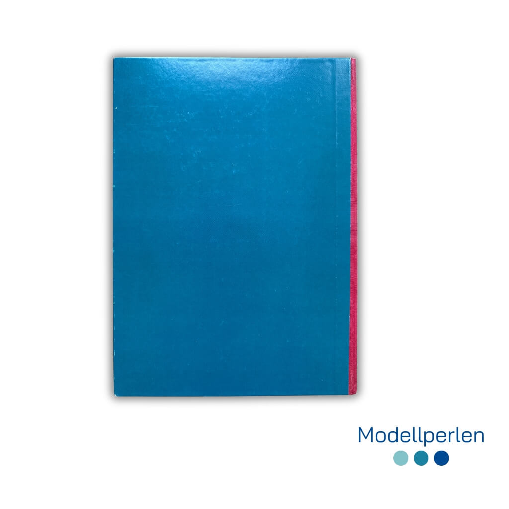 Buch - Hans Bohrdt - Deutsche Schiffahrt in Wort und Bild - 2