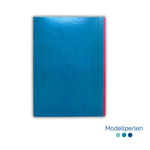 Buch - Hans Bohrdt - Deutsche Schiffahrt in Wort und Bild - 2