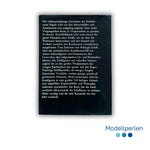 Buch - Hans Jürgen Hansen - Von der Schönheit alter Schiffe- 2