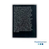 Buch - Hans Jürgen Hansen - Von der Schönheit alter Schiffe- 2