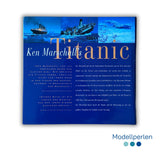 Buch - Ken Marschall - Ken Marschall's Titanic - 2