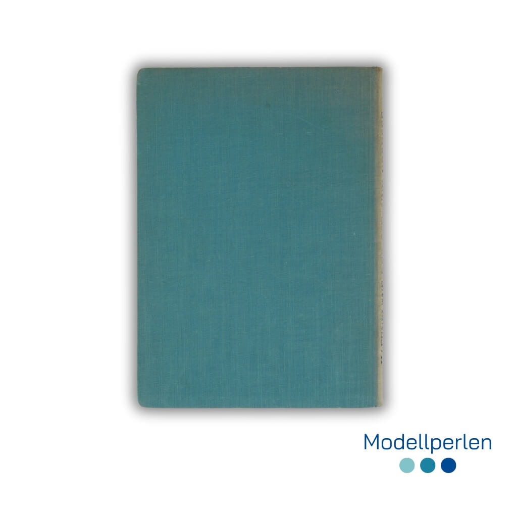 Buch - Ludwig le Bret, Richard Schmidt und Günther Werckmeister - Hafenpläne der Ost- und Nordsee - 2