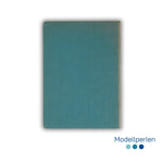 Buch - Ludwig le Bret, Richard Schmidt und Günther Werckmeister - Hafenpläne der Ost- und Nordsee - 2