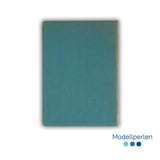 Buch - Ludwig le Bret, Richard Schmidt und Günther Werckmeister - Hafenpläne der Ost- und Nordsee - 2