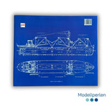 Buch - Michael J. Krieger - Tramp-Schiffe - 2