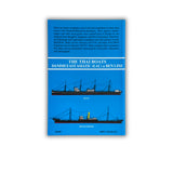 Buch - Norman L. Middlemiss - Merchant Fleets 43: The Thai Boats - Danish East Asiatic (EAC) & Ben Line - 2