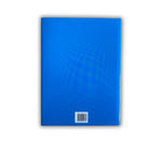 Buch - Peter Plowman - Emigrant ships to luxury liners: Passengers ships to Australia and New Zealand 1945-1990 - 2