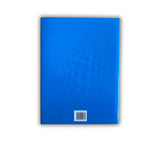 Buch - Peter Plowman - Emigrant ships to luxury liners: Passengers ships to Australia and New Zealand 1945-1990 - 2