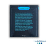 Buch - Rolf Schönknecht und Uwe Laue - Hochseefrachter der Weltschiffahrt (Band 1) - 2