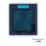 Buch - Rolf Schönknecht und Uwe Laue - Hochseefrachter der Weltschiffahrt (Band 2) - 2