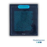 Buch - Rolf Schönknecht und Uwe Laue - Hochseefrachter der Weltschiffahrt (Band 2) - 2