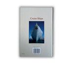 Buch - William Mayes - Cruise Ships - 2