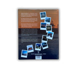 Buch - Wolfgang Schirmer - Hamburger Hafenmeile - Schiffe und mehr für Sehleute - 2