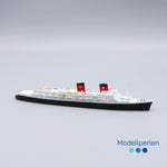 CM-Miniaturen - CM-KR 004 - Hanseatic - 1:1250 - 3