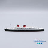 CM-Miniaturen - CM-KR 004 - Hanseatic - 1:1250 - Wasserlinien Modell