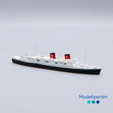 CM-Miniaturen - CM-KR 004 - Hanseatic - 1:1250 - Wasserlinien Modell
