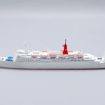 CM-Miniaturen - CM-KR 005 - Hanseatic (II) - 1:1250 - 2