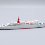 CM-Miniaturen - CM-KR 005 - Hanseatic (II) - 1:1250 - 4