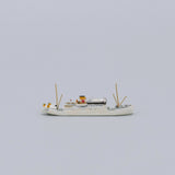 CM-Miniaturen - CM-KR 007 - Dania - 1:1250 - 1
