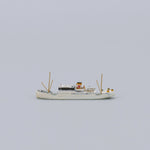 CM-Miniaturen - CM-KR 007 - Dania - 1:1250 - 2