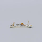 CM-Miniaturen - CM-KR 007 - Dania - 1:1250 - 2