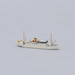 CM-Miniaturen - CM-KR 007 - Dania - 1:1250 - 3