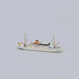 CM-Miniaturen - CM-KR 007 - Dania - 1:1250 - 3