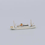 CM-Miniaturen - CM-KR 007 - Dania - 1:1250 - 4