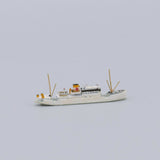 CM-Miniaturen - CM-KR 007 - Dania - 1:1250 - 4