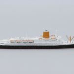CM-Miniaturen - CM-KR 010 - Bremen (V) - 1:1250 - 1