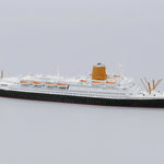 CM-Miniaturen - CM-KR 010 - Bremen (V) - 1:1250 - 3