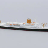 CM-Miniaturen - CM-KR 010 - Bremen (V) - 1:1250 - 3