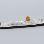 CM-Miniaturen - CM-KR 010 - Bremen (V) - 1:1250 - 4